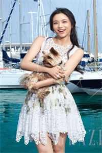 高质量小说阅读乘坐民航飞机,被误认王牌飞行员