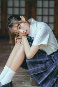 全本小说推荐九皇子:开局推到女皇妃