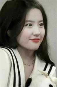 完整篇章九皇子:开局推到女皇妃