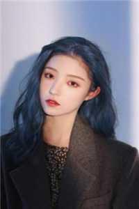 全本小说阅读九皇子:开局推到女皇妃