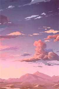 穿书炮灰?我靠心声拯救全家完整文本