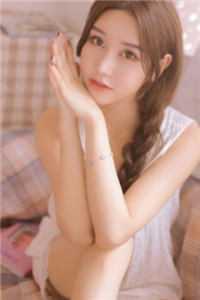 真千金太彪悍,五个大佬哥哥跪求原谅优秀文集