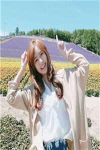 精选篇章血量百分比真伤,然后狂加生命值