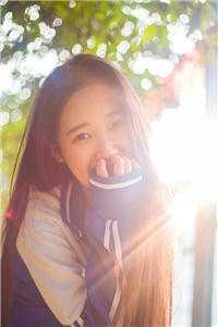 穿书被读心,炮灰家族因我改命文章精选阅读