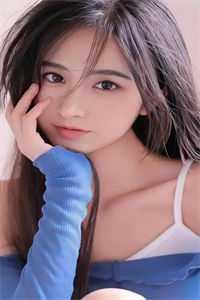 逃不掉！又被皇上锁腰宠了精选小说