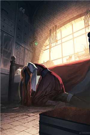 全集阅读网游：我的宠物能无限进化