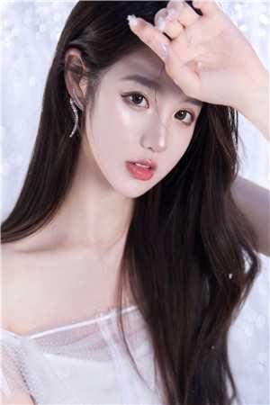 新婚夜和离,替嫁医妃宠冠全京城精选小说推荐