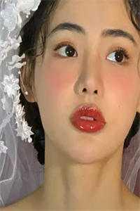 全本小说推荐神医毒妃:腹黑神帝倾世宠