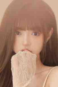 精品选集神医毒妃:腹黑神帝倾世宠