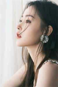 全文完结黑白之中