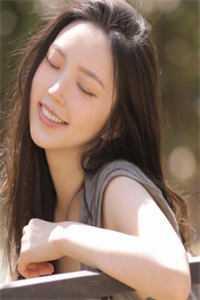 全文阅读娘娘步步为营,缓缓登帝王心尖