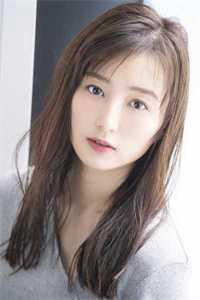 天灾游戏,怎么成团宠剧本了?全本小说推荐