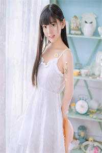 娘娘步步为营,缓缓登帝王心尖全集小说