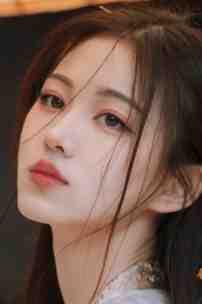 精品全篇天灾游戏,怎么成团宠剧本了?