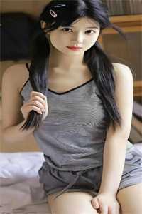 阅读全集娇娇太娇软,斯文教授宠上天