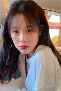 九千岁,您的小娇妻重生了全章节