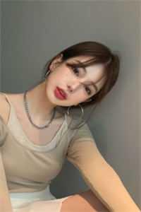 九千岁,您的小娇妻重生了全文章节