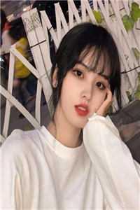 退婚后,她封神回归惊艳全世界高质量小说