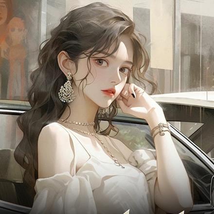 1992:老爹带小三卷钱跑路了