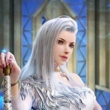 超神学院:陨星之光