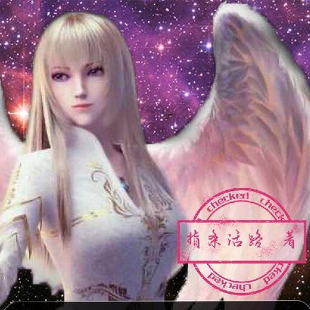 超神：开局穿越到太阳里