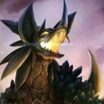 奥特:开局带着雷吃穿波利斯