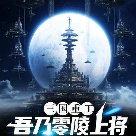 三国重工:吾乃零陵上将邢道荣?