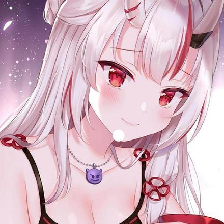 反派：全都诬陷我？那就全部做掉