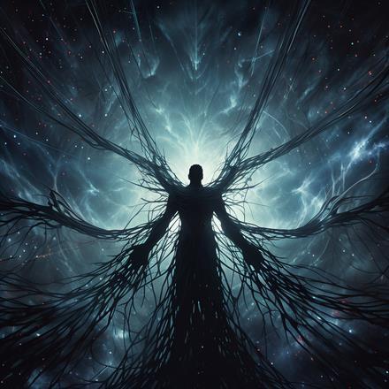 地星超凡:我的他我都是反派大佬