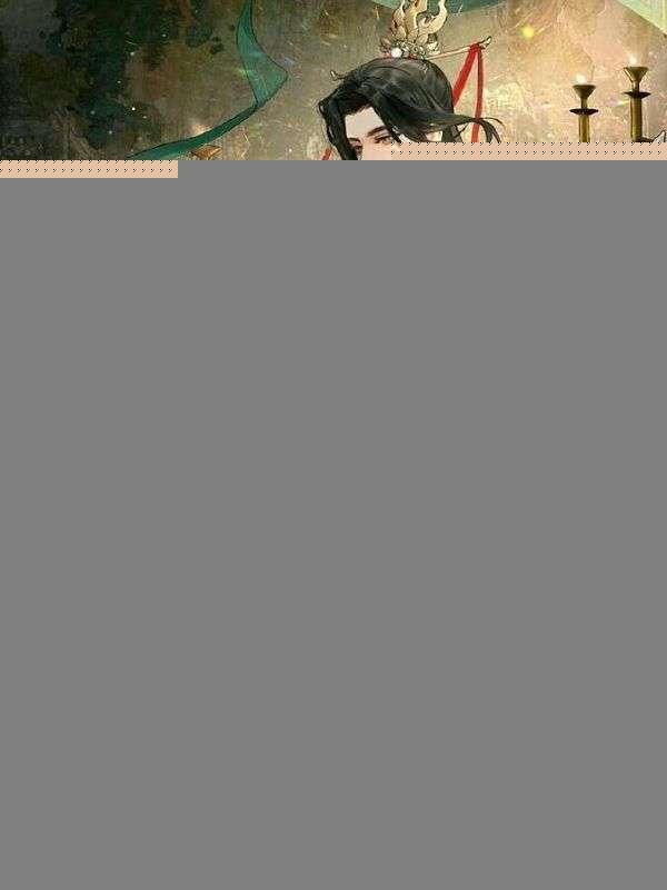 大秦:无双皇子,打造海上日不落