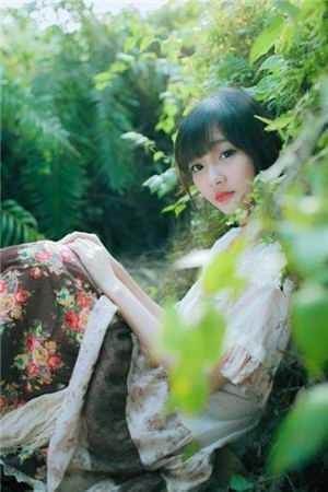 宠妾灭妻?我死了你疯什么