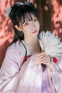 私藏女帝裹衣,女帝竟然给我下药?