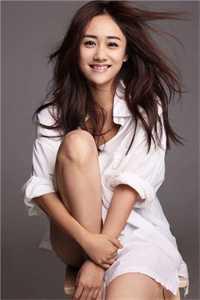 巅峰官途:青云问鼎