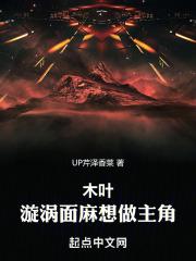 木叶:漩涡面麻想做主角