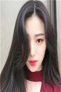 我救下小乞丐,他却屠我全族