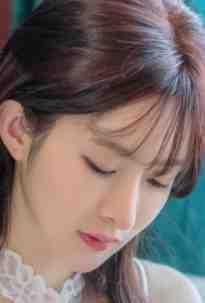 火爆 重生:最强天帝回归