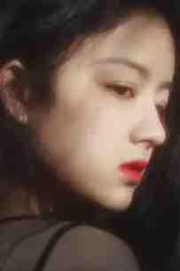 死期将至,总裁妻子疯狂折磨我盛明月