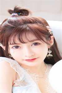 作品明星老婆夜不归宿,提离婚她却悔哭了