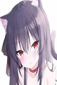 强嫁的权臣捂不热,重生后我不追了 选集