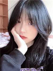 畅销书目婚后,冷酷军官爆改粘人妖精