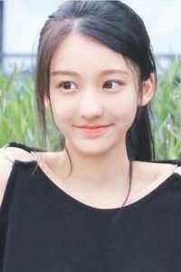 千亿前妻带崽归来,把沈总踢出户口本:姜稚沈卿尘