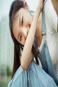 换亲后嫁首长,美艳娇妻我赢麻了